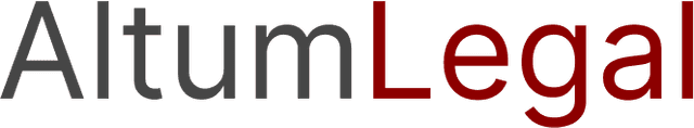 Altum Legal
